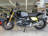 BMW R 12 NineT Tracker - NEU