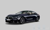 BMW M850i xD GC 360° B&W Laser TV SoftClose 20Zoll - gebrauchte BMW M850 aus dem Jahr 2022