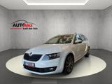 Skoda Octavia Combi 2.0 TDI (Green tec) DSG L&K