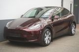 Tesla Model Y Long Range RWD *Matrix-LED* - Tesla Model Y aus 2024