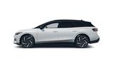 Volkswagen ID.7 Pro S 725Km/WLTP*RFK*AHK*HuD*H&K*Massage - Volkswagen Gebrauchtwagen in Hamm