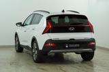 Hyundai BAYON Prime Mild-Hybrid Navi Kamera - Hyundai BAYON: Prime