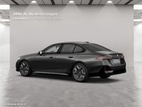 BMW 520 - Vorschau Bild 9