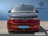 Volkswagen Multivan Style - Volkswagen T7 Multivan in München