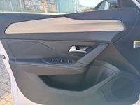 Peugeot 308 - Vorschau Bild 13