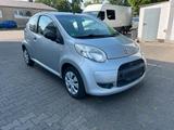 Citroën Citroen C1 Advance 108.000 Km - Citroën C1 in Herne