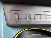 Fiat Grande Panda Hybrid ICON 1.2 eDCT  LED CARPLAY - Image