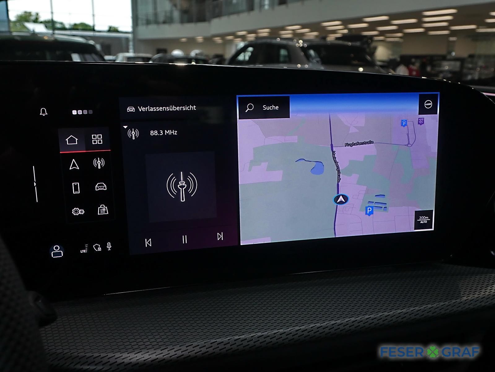 Audi Q5 - Bild 11