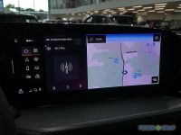 Audi Q5 - Vorschau Bild 11