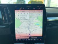 Renault Scenic E-TECH - Vorschau Bild 17