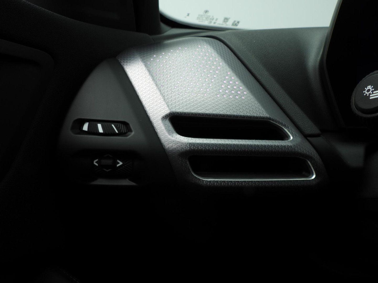 BMW 1 Series 1 Serie 5-türig M-Sportpakket LED Lede, миниатюра 24