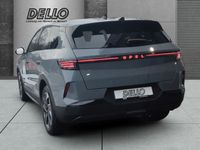Opel Grandland (X) - Vorschau Bild 3