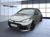 Toyota Yaris GR 1.6 (Benzin) Automatik Bluetooth LED - Toyota Yaris: Bluetooth