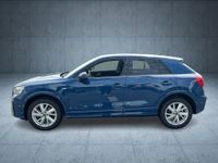 Audi Q2 - Vorschau Bild 3