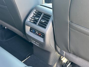 Volkswagen Tayron R-Line 2,0 l TSI 4MOTION 204PS 7-Gang-DSG
