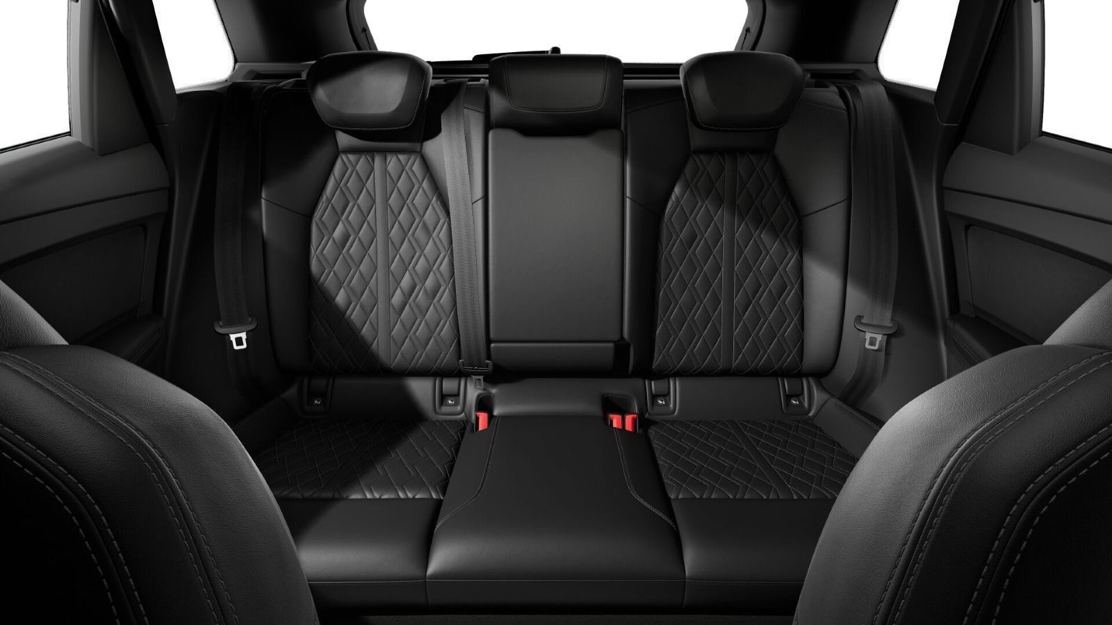 Audi Q4 e-tron - Bild 4