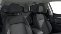 Volkswagen Golf - Vorschau Bild 9