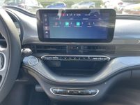 Fiat 500e - Vorschau Bild 11