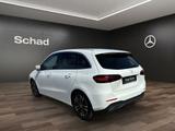 Mercedes-Benz B 200 PROGR+KAMERA+LED+ASSIST+EASY-P+SHZ+CARPLAY - Mercedes-Benz B-Klasse Jahreswagen: Automatik