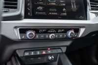 Audi A1 - Vorschau Bild 12