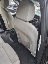 2011 AUDI Q5 — миниатюра 14
