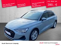 Audi A3 - Vorschau Bild 1
