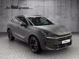 Cupra Terramar VZ 2.0 TSI DSG 4Drive AHK+Pano+Matrix - Cupra Terramar Gebrauchtwagen in Dortmund