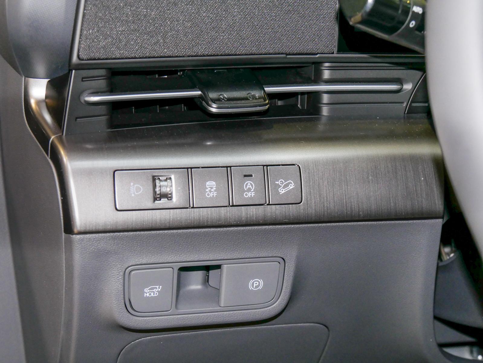 Hyundai Kona 1.6 TGDI DCT Prime LED RELAX 360 Grad Kame, миниатюра 16