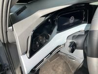 Volkswagen Golf - Vorschau Bild 14