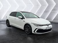 Volkswagen Golf - Vorschau Bild 7