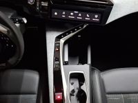 Peugeot 3008 - Vorschau Bild 14