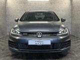 Volkswagen Golf VII Lim. GTD DSG*LED*ACC*PDC*Kamera*CarPlay - Volkswagen Golf: Vi GTD