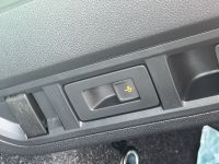 Skoda Octavia - Vorschau Bild 17