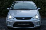 Ford C-Max 2,0TDCi 81kW* - gebrauchte Ford C-Max aus dem Jahr 2009