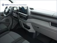 Volkswagen T7 Caravelle - Vorschau Bild 6