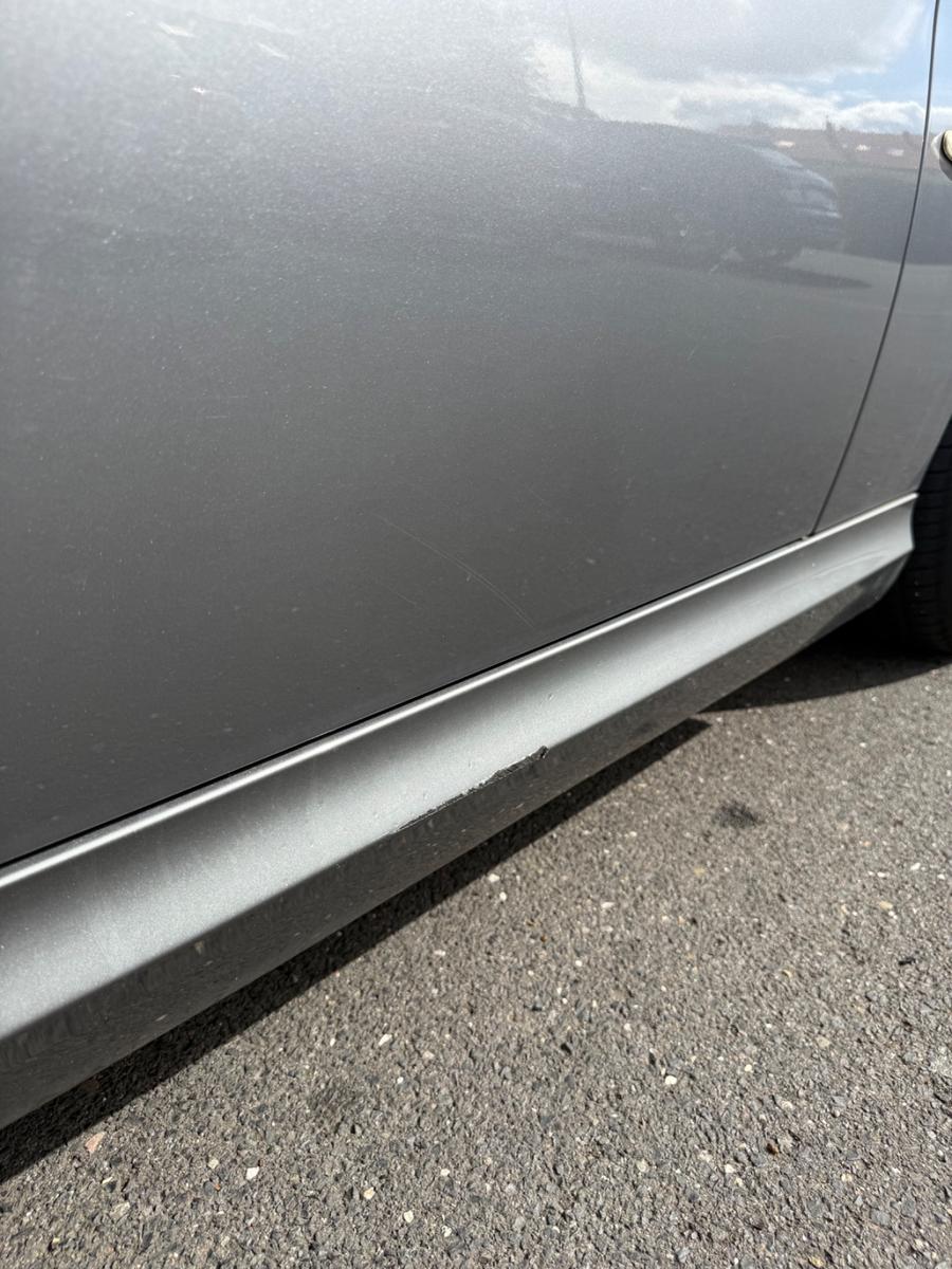 BMW  2009 — photo 12