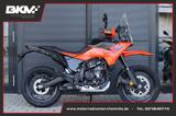 KTM 390 Adventure X +Neues Modell+auf Lager+ - KTM 390 ADVENTURE X