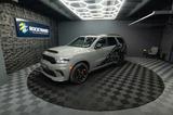 Dodge Durango 5.7 V8 R/T SRT STYLE 4x4 Night-Paket ACC - Dodge Durango: Srt