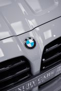 M4 Competition M xDrive, Carbon, Shadow, Full