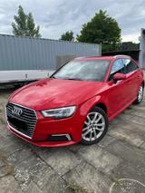 Audi A3 40 e-tron S tronic Sportback -