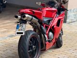 Ducati 1098 S - Angebote