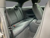 Audi A5 - Vorschau Bild 13