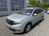 Dacia Logan MCV SCe 75 - gebrauchte Dacia Logan aus dem Jahr 2018