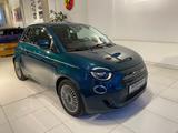 Fiat 500e Komfort & Style Paket - Fiat 500e in Dresden