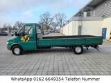 Mercedes-Benz Sprinter 308D Tieflader-Maxi-Pritsche KEIN TÜV - gebrauchte Mercedes-Benz Sprinter aus dem Jahr 1998