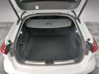 Audi A5 - Vorschau Bild 15