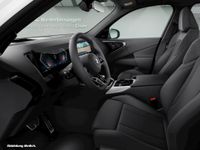 BMW X3 - Vorschau Bild 5