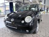 Volkswagen Lupo Rave Original 90.543 km Tüv Neu - VW Lupo Gebrauchtwagen