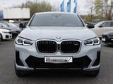 BMW X4 M40i FACEL. PANO HUD 360° LASER LED W-LAN H/K - BMW: F