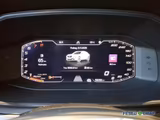 Cupra Formentor 1.5 TSI Basis LED/ACC/ALLWETTER/18" - Cupra Formentor in Magdeburg